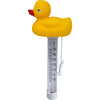 Duck Thermometer - Pool Toys - 7