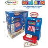 Playful Minds: Mini ATM - STEM Toys - 3