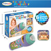 Playful Minds: Storytelling Projector - Play Kits - 3