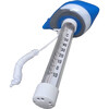 Shark Thermometer - Pool Toys - 5