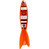 Torpedo Flyers - Pool Toys - 5