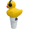 Pool Chlorinator: Duck - Large - Pool Toys - 6