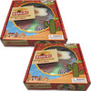Stretcheez: Burrito - 2 Pack - Play Food - 6