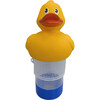 Pool Chlorinator: Duck - Small - Pool Toys - 6
