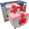 Playful Minds: Jewlery Box Safe - Role Play Toys - 1 - thumbnail