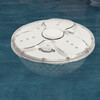 Floating Pool Lights: Fountain - Pool Toys - 5