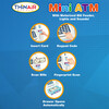 Playful Minds: Mini ATM - STEM Toys - 4