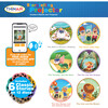 Playful Minds: Storytelling Projector - Play Kits - 4