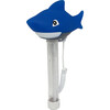 Shark Thermometer - Pool Toys - 6