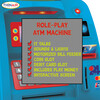 Playful Minds: Preschool ATM - STEM Toys - 4