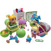 Pea Pod Babies: Giant - Dolls - 1 - thumbnail