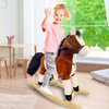 Playful Minds: Rocking Horse - Play Kits - 5