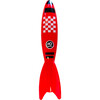 Torpedo Flyers - Pool Toys - 6