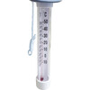 Shark Thermometer - Pool Toys - 7