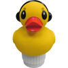 Pool Chlorinator: Duck - Large - Pool Toys - 7