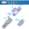 Playful Minds: Storytelling Projector - Play Kits - 5