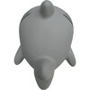 Pool Chlorinator: Shark - Large - Pool Toys - 6