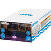 Floating Pool Lights: Fountain - Pool Toys - 6