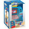 Playful Minds: Preschool ATM - STEM Toys - 5