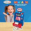Playful Minds: Mini ATM - STEM Toys - 5