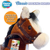 Playful Minds: Rocking Horse - Play Kits - 6