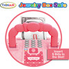 Playful Minds: Jewlery Box Safe - Role Play Toys - 4
