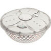 Floating Pool Lights: Fountain - Pool Toys - 7
