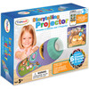 Playful Minds: Storytelling Projector - Play Kits - 6