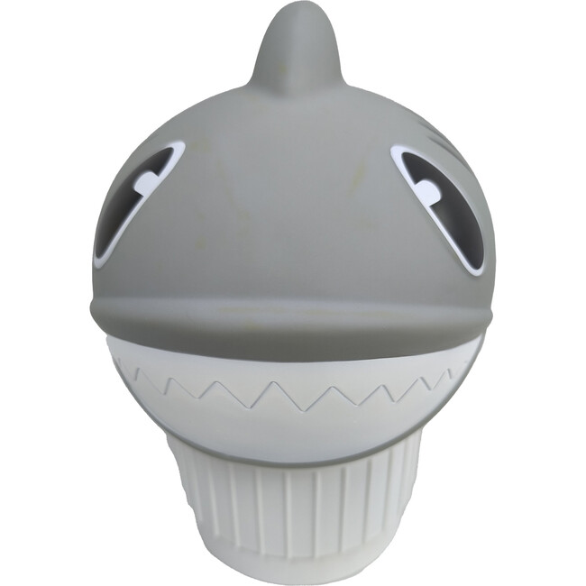 Pool Chlorinator: Shark - Large - Pool Toys - 7