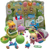 Pea Pod Babies: Giant - Dolls - 4