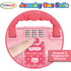 Playful Minds: Jewlery Box Safe - Role Play Toys - 5
