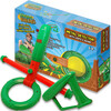 Nature Bound: Metal Detector - Outdoor Games - 1 - thumbnail
