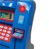 Playful Minds: Mini ATM - STEM Toys - 6