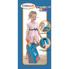Playful Minds: Preschool ATM - STEM Toys - 6