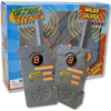 Nature Bound: Walkie Talkies - Outdoor Games - 1 - thumbnail
