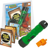 Nature Bound: Outdoor Explorer Kit - Outdoor Games - 1 - thumbnail