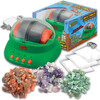 Nature Bound: Rock Tumbler - Outdoor Games - 1 - thumbnail