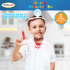 Playful Minds: Doctor Roleplay Set - Role Play Toys - 3