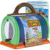 Nature Bound: Critter Cage - Outdoor Games - 1 - thumbnail