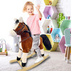 Playful Minds: Rocking Horse - Play Kits - 7