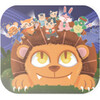 Playful Minds: Storytelling Projector - Play Kits - 7