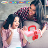 Playful Minds: Jewlery Box Safe - Role Play Toys - 6