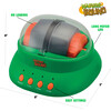 Nature Bound: Rock Tumbler - Outdoor Games - 2