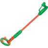 Nature Bound: Metal Detector - Outdoor Games - 2
