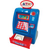 Playful Minds: Mini ATM - STEM Toys - 7