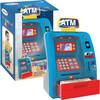 Playful Minds: Preschool ATM - STEM Toys - 7