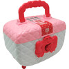Playful Minds: Jewlery Box Safe - Role Play Toys - 7
