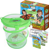 Nature Bound: Bug & Butterfly Kit - Outdoor Games - 1 - thumbnail