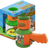Nature Bound: Bug Catcher & Viewer - Outdoor Games - 1 - thumbnail