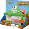 Nature Bound: Critter Box - Outdoor Games - 2